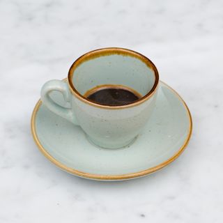 Caffè espresso