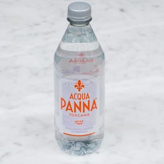 Acqua Panna Naturale