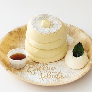 Panfuwa L’originale