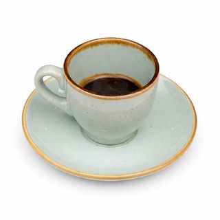 Caffè espresso