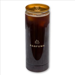 Caffè Americano Freddo