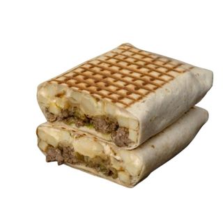 L'onorevole taco (L)