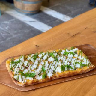 LA POMO D’ORO - Pala Intera