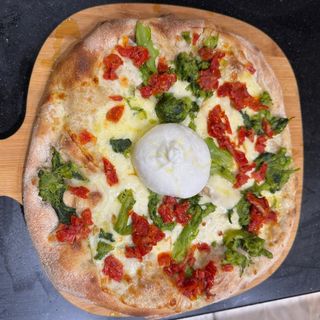 La Salentina