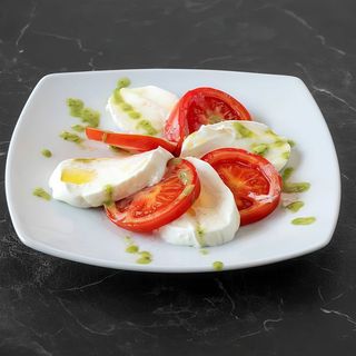 Caprese