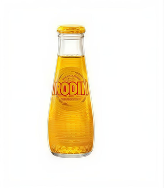 Cordino