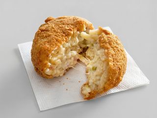 Frittatina