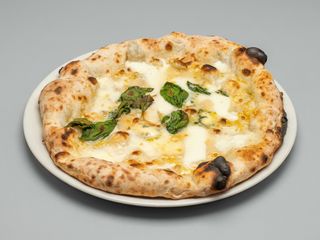 4 formaggi