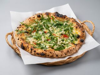 Primavera