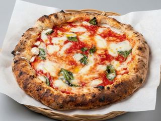 Margherita