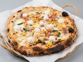 Quartieri Spagnoli