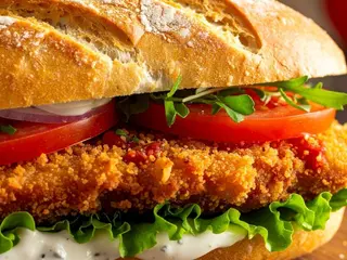 Panino