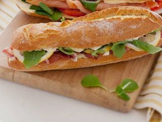 Panino