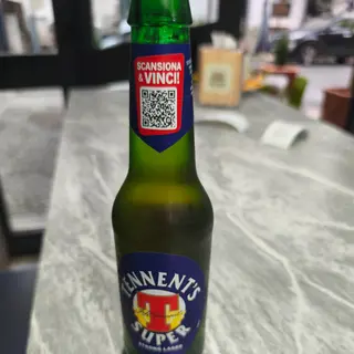 Birra