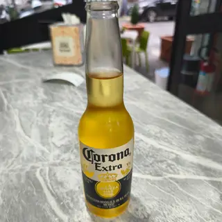 Birra