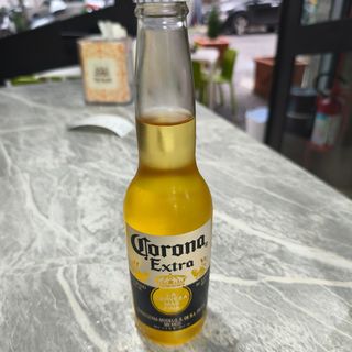 Birra
