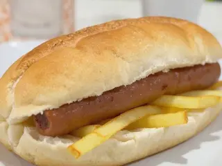 Panino