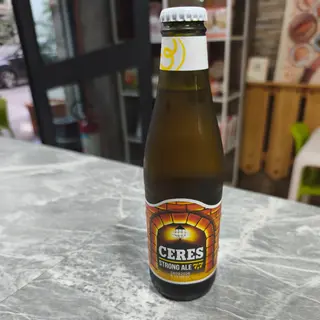 Birra