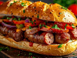 Panino