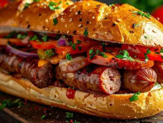 Panino