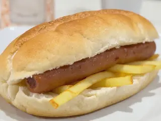 Panino