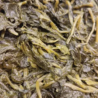 Friarielli