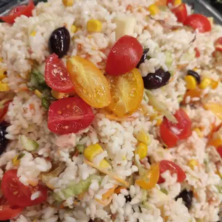 Insalata di Riso