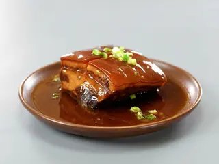 HONGSHAOROU