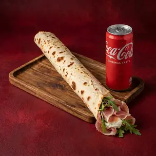 Bestseller Rotolo