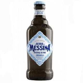Birra Messina 