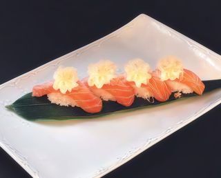 85 Nigiri speciale 4 pezzi