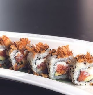 223 Onion roll 8 pezzi