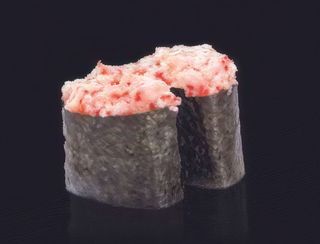 59 Gunkan ebi