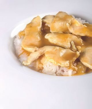 199 Curry don