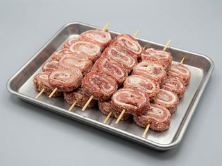 Valdostana di carne
