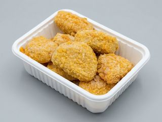 Panelle