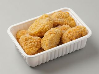 Mozzarelline