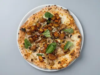 Porchetta I.G.P