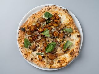 Porchetta I.G.P
