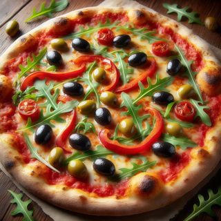 Coccinella