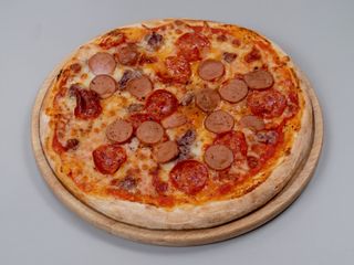 Cicciona
