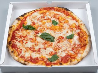 Margherita