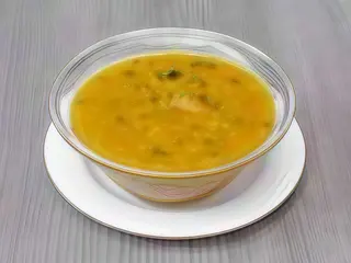 Dal