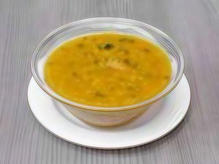 Dal