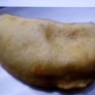 Panzerotti
