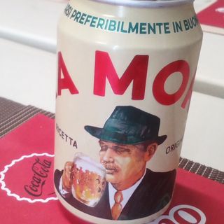 Moretti 33cl