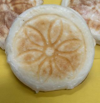 Tigella la buona