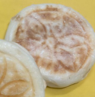 Tigella la romana