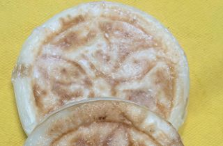 Tigella la delicata