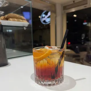 Negroni